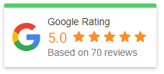 Google-Review-Badge