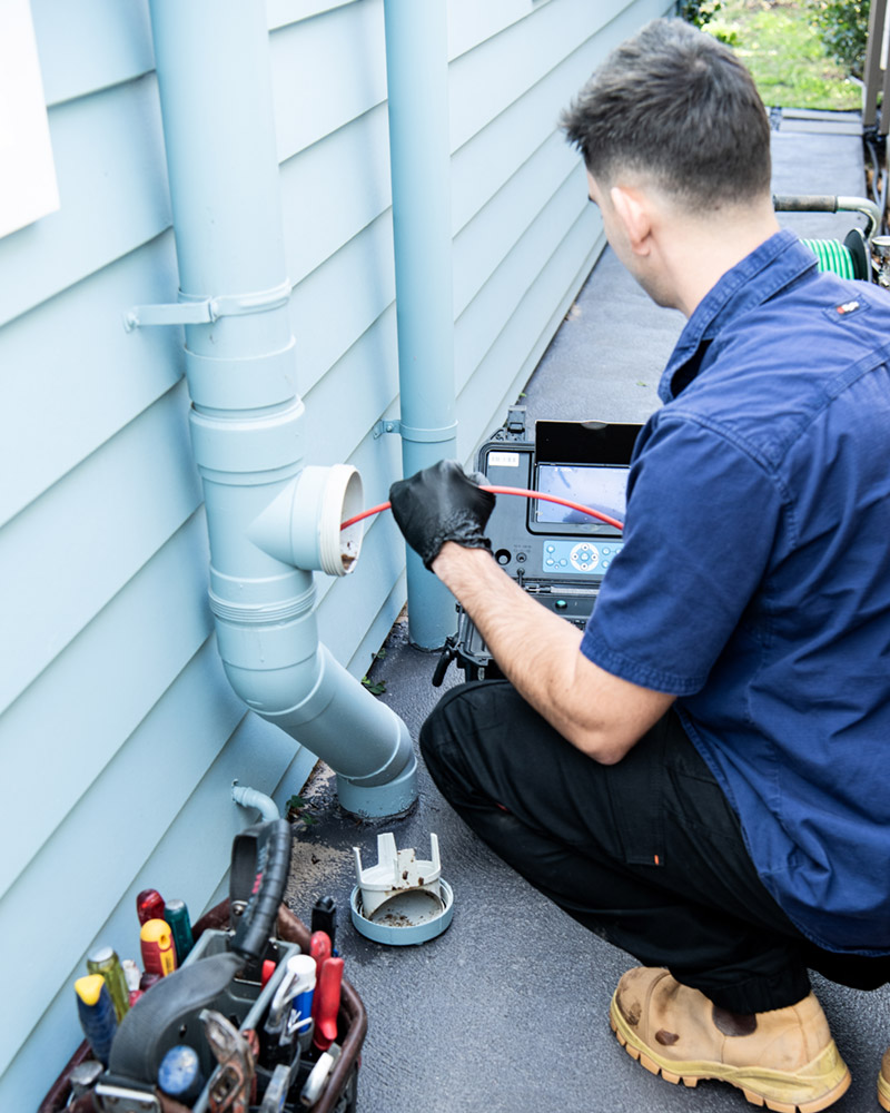 Plumber-Berkeley-Vale-NSW Plumber Berkeley Vale NSW 2261