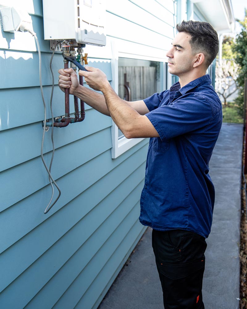 Plumber-Blue-Haven-NSW-2262 Plumber Blue Haven NSW 2262
