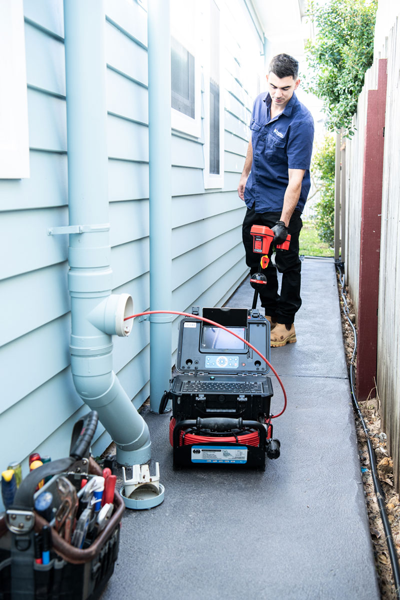 Plumber-in-Chittaway-Bay Plumber Chittaway Bay NSW 2261