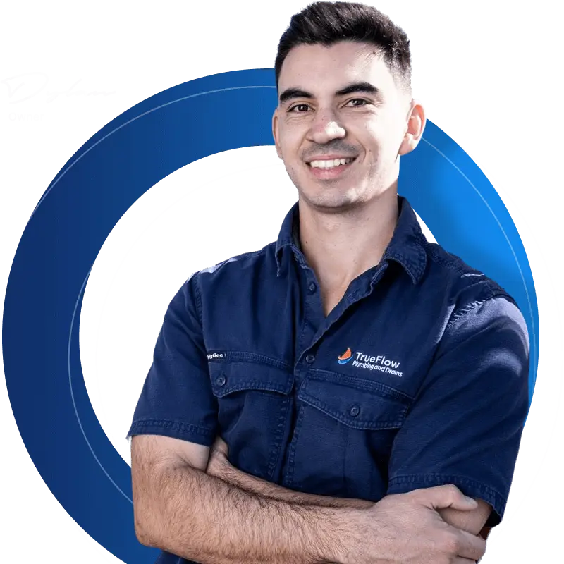 Licenced-Plumber